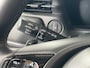 Honda HR-V 1.5 e:HEV Advance Trekhaak AUTOMAAT