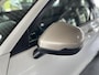 Honda HR-V 1.5 e:HEV Advance Trekhaak AUTOMAAT