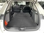 Honda HR-V 1.5 e:HEV Advance Trekhaak AUTOMAAT