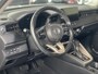 Honda HR-V 1.5 e:HEV Advance Trekhaak AUTOMAAT