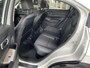 Honda HR-V 1.5 e:HEV Advance Trekhaak AUTOMAAT