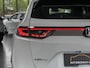 Honda HR-V 1.5 e:HEV Advance Trekhaak AUTOMAAT