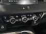 Honda HR-V 1.5 e:HEV Advance Trekhaak AUTOMAAT