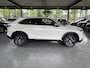 Honda HR-V 1.5 e:HEV Advance Trekhaak AUTOMAAT