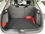 Honda HR-V 1.5 e:HEV Advance Trekhaak AUTOMAAT