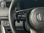 Honda HR-V 1.5 e:HEV Advance Trekhaak AUTOMAAT