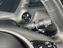 Honda HR-V 1.5 e:HEV Advance Trekhaak AUTOMAAT
