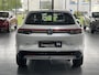 Honda HR-V 1.5 e:HEV Advance Trekhaak AUTOMAAT