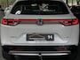 Honda HR-V 1.5 e:HEV Advance Trekhaak AUTOMAAT