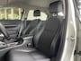 Honda HR-V 1.5 e:HEV Advance Trekhaak AUTOMAAT