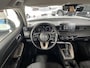Honda HR-V 1.5 e:HEV Advance Trekhaak AUTOMAAT