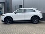 Honda HR-V 1.5 e:HEV Advance Trekhaak AUTOMAAT