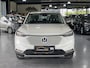 Honda HR-V 1.5 e:HEV Advance Trekhaak AUTOMAAT