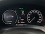 Honda HR-V 1.5 e:HEV Advance Trekhaak AUTOMAAT