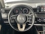 Honda HR-V 1.5 e:HEV Advance Trekhaak AUTOMAAT