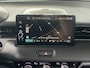 Honda HR-V 1.5 e:HEV Advance Trekhaak AUTOMAAT