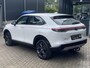 Honda HR-V 1.5 e:HEV Advance Trekhaak AUTOMAAT