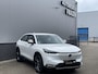 Honda HR-V 1.5 e:HEV Advance Trekhaak AUTOMAAT