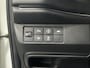 Honda HR-V 1.5 e:HEV Advance Trekhaak AUTOMAAT