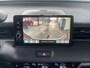 Honda HR-V 1.5 e:HEV Advance Trekhaak AUTOMAAT