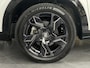 Honda HR-V 1.5 e:HEV Advance Trekhaak AUTOMAAT