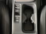 Honda HR-V 1.5 e:HEV Advance Trekhaak AUTOMAAT