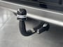 Honda HR-V 1.5 e:HEV Advance Trekhaak AUTOMAAT