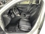 Honda HR-V 1.5 e:HEV Advance Trekhaak AUTOMAAT