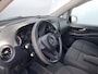 Mercedes-Benz Vito 116 CDI Lang Automaat Airco Cruise Camera 3 Zits Alu Velg Navi Extra Sloten Euro 6