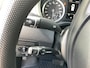 Mercedes-Benz Vito 116 CDI Lang Automaat Airco Cruise Camera 3 Zits Alu Velg Navi Extra Sloten Euro 6