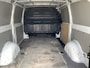 Mercedes-Benz Vito 116 CDI Lang Automaat Airco Cruise Camera 3 Zits Alu Velg Navi Extra Sloten Euro 6