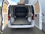 Mercedes-Benz Vito 116 CDI Lang Automaat Airco Cruise Camera 3 Zits Alu Velg Navi Extra Sloten Euro 6