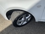 Mercedes-Benz Vito 116 CDI Lang Automaat Airco Cruise Camera 3 Zits Alu Velg Navi Extra Sloten Euro 6