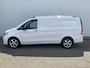 Mercedes-Benz Vito 116 CDI Lang Automaat Airco Cruise Camera 3 Zits Alu Velg Navi Extra Sloten Euro 6