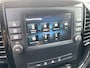 Mercedes-Benz Vito 116 CDI Lang Automaat Airco Cruise Camera 3 Zits Alu Velg Navi Extra Sloten Euro 6