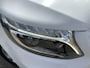 Mercedes-Benz Vito 116 CDI Lang Automaat Airco Cruise Camera 3 Zits Alu Velg Navi Extra Sloten Euro 6