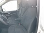 Mercedes-Benz Vito 116 CDI Lang Automaat Airco Cruise Camera 3 Zits Alu Velg Navi Extra Sloten Euro 6