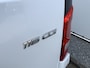Mercedes-Benz Vito 116 CDI Lang Automaat Airco Cruise Camera 3 Zits Alu Velg Navi Extra Sloten Euro 6