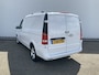 Mercedes-Benz Vito 116 CDI Lang Automaat Airco Cruise Camera 3 Zits Alu Velg Navi Extra Sloten Euro 6