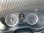 Mercedes-Benz Vito 116 CDI Lang Automaat Airco Cruise Camera 3 Zits Alu Velg Navi Extra Sloten Euro 6