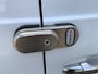 Mercedes-Benz Vito 116 CDI Lang Automaat Airco Cruise Camera 3 Zits Alu Velg Navi Extra Sloten Euro 6