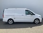 Mercedes-Benz Vito 116 CDI Lang Automaat Airco Cruise Camera 3 Zits Alu Velg Navi Extra Sloten Euro 6