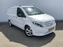 Mercedes-Benz Vito 116 CDI Lang Automaat Airco Cruise Camera 3 Zits Alu Velg Navi Extra Sloten Euro 6
