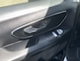 Mercedes-Benz Vito 116 CDI Lang Automaat Airco Cruise Camera 3 Zits Alu Velg Navi Extra Sloten Euro 6