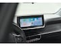 Peugeot 208 PureTech 100 Style | Navigatie | Cruise Control | Apple Carplay