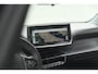 Peugeot 208 PureTech 100 Style | Navigatie | Cruise Control | Apple Carplay