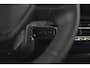Peugeot 208 PureTech 100 Style | Navigatie | Cruise Control | Apple Carplay