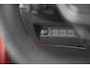 Peugeot 208 PureTech 100 Style | Navigatie | Cruise Control | Apple Carplay
