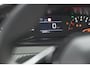 Peugeot 208 PureTech 100 Style | Navigatie | Cruise Control | Apple Carplay