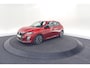 Peugeot 208 PureTech 100 Style | Navigatie | Cruise Control | Apple Carplay
